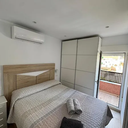 Casita Playa Yolanda Santa Pola